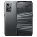 realme GT 2 चित्र 1