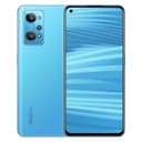 realme GT 2 चित्र 3