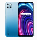 realme C25Y चित्र 1
