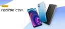 realme C25Y चित्र 2