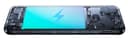 realme C25Y चित्र 3