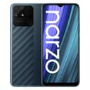 realme Narzo 50A Bild 2