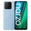 realme Narzo 50A Bild 3