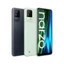realme Narzo 50i चित्र 1