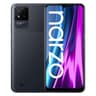 realme Narzo 50i चित्र 2