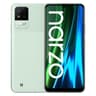 realme Narzo 50i चित्र 3