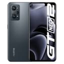 realme GT Neo 2 immagine 1