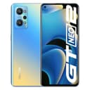 realme GT Neo 2 immagine 2