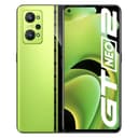 realme GT Neo 2 immagine 3