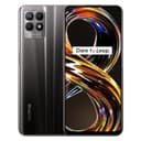 realme 8i चित्र 1