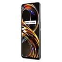 realme 8i चित्र 3