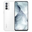 realme GT Master Edition imagen 2