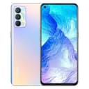 realme GT Master Edition imagen 3