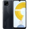 realme C21Y imagen 1