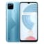 realme C21Y imagen 2