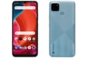 realme C21Y imagen 3