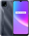realme C25s Bild 2