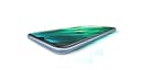 realme C25s Bild 3