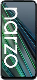 realme Narzo 30 5G