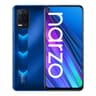 realme Narzo 30 5G चित्र 1