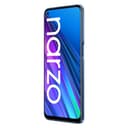 realme Narzo 30 5G चित्र 2