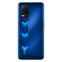 realme Narzo 30 5G चित्र 3