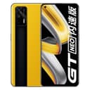 realme GT Neo Flash รูปภาพ 1