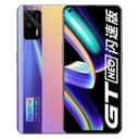 realme GT Neo Flash รูปภาพ 2