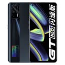 realme GT Neo Flash รูปภาพ 3