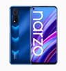 realme Narzo 30 Bild 2