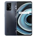 realme Q3 Pro Bild 1