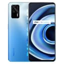 realme Q3 Pro Bild 2