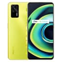realme Q3 Pro Bild 3