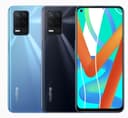 realme 8 5G Bild 1