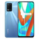 realme 8 5G Bild 2