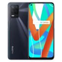 realme 8 5G Bild 3