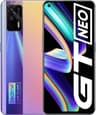 realme GT Neo imagen 1