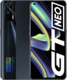 realme GT Neo imagen 2