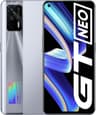 realme GT Neo imagen 3