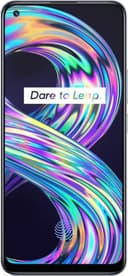 realme 8