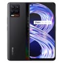 realme 8 Bild 1
