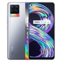 realme 8 Bild 2
