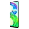 realme 8 Pro Bild 1