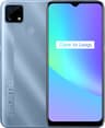 realme C25 Bild 1