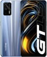 realme GT image 2
