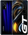realme GT image 3