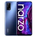 realme Narzo 30 Pro चित्र 1