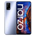 realme Narzo 30 Pro चित्र 2