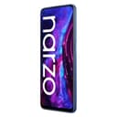 realme Narzo 30 Pro चित्र 3