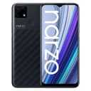 realme Narzo 30A Bild 1